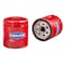 Purolator Purolator L10241 Purolator Premium Engine Protection Oil Filter L10241 - alternate 3